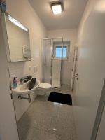 Ferienwohnung Natascha - B&B Bad Gleichenberg