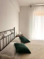 La casa di Michelle - B&B Foggia