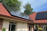 Johnyho Bydlení Velikovská 10, Zlín-Štípa - B&B Zlín