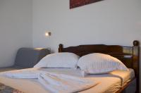 Superior Doppelzimmer