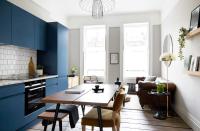Stunning 1 Bedroom Apartment minutes from Angel Tube - B&B