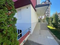 Apartman Bella vita 2 - B&B Zlatibor