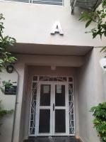 Appartement Moderne & Cosy - B&B