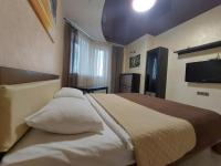 Романтичні апартаменти у центрі - Ferienwohnung Luzk