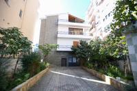 Guesthouse Alemannia - B&B