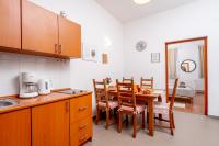 Studio - Accessible aux Personnes à Mobilité Réduite 