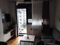 Maršal, Titova vila - Ferienwohnung Zlatibor