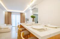 Singgah House KLIA - Chambres d’hôtes Kampung Baharu Nilai