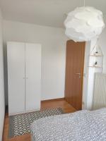 FeWo Hegau Panorama - B&B Engen