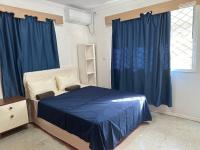 Chambre Double avec Salle de Bains Privative