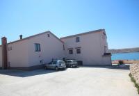 Apartments Andrija - Bed and Breakfast