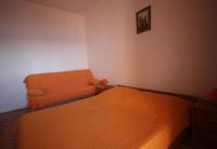 Appartement met 1 Slaapkamer