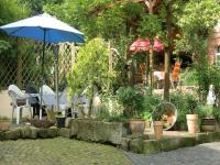 Reiterhof Aumühle - B&B Oberaula