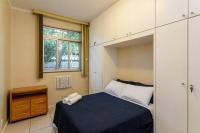 Leblon - Meireles · Leblon 40m2: a 5 min da praia - Ferienwohnung Rio de Janeiro