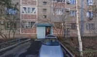 Уютная 1 комнатная квартира возле Мегацентра - B&B Almaty