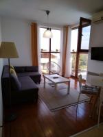 Raj Pegaz - B&B