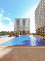 Laugh tale Staycation - Ferienwohnung Suba