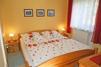 Appartement 1 Chambre avec Douche