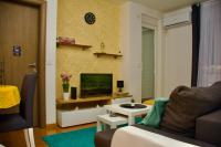 Sky - Ferienwohnung