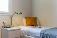 Canela Homes BARCELONA ATIC - Ferienwohnung Barcelona