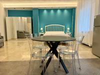 Cactus Bologna Affittacamere - B&B Bologna