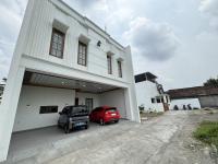 Griya Tegalweru Palagan Homestay Jogja - B&B Ngaglik