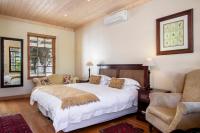 Habitación Doble Superior