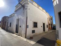 Residence Centro Castrignano - B&B Castrignano del Capo