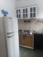 Kitao pe na areia 41 - B&B