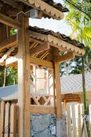 Dìn's home - B&B Hà Giang