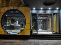 Hotel Königshof, Hotels - Garmisch-Partenkirchen