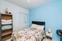 Huis met 3 Slaapkamers