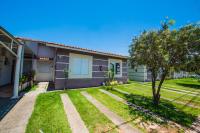 Rental Palhoça - Acomodações Residenciais IV - B&B