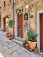 Casa della Rosa - B&B