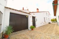 Casa Rio y Jara by SIERRA VIVA - B&B La Nava