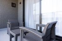 Garage House Torami - B&B Ichigaya