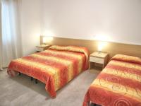 Appartamento Superior con 2 Camere da Letto