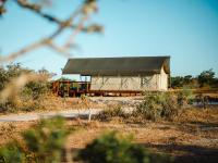 Villa mit 1 Schlafzimmer