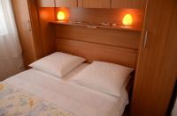 Appartement 2 Chambres