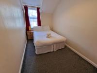 Town or Country - Jessie Terrace House B - B&B Southampton