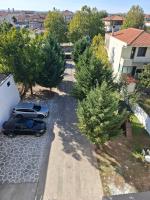 9 keys boutique apartments - B&B