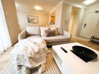 10 Relaxing Resortpkgpoolgym 2br2ba - Chambres d’hôtes