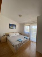 Appartamento Standard con 1 Camera da Letto