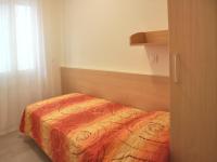 Appartamento Superior con 3 Camere da Letto