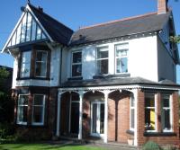 The Hive at 52 - B&B