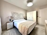 Appartamento con 3 Camere da Letto