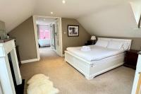 Winsor Croft - B&B Southampton
