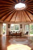 Infinito - B&B Punta del Este