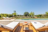 Tenuta del Leccino - B&B Torre Vado