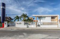 Casa La Baule - Chambres d’hôtes Aquiraz